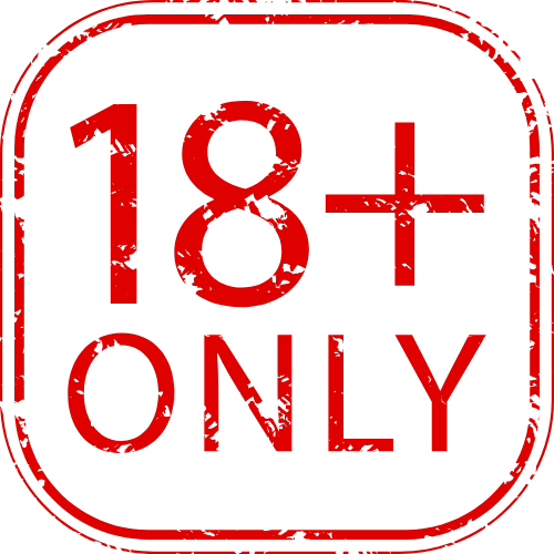 Abigail18